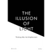 The Illusion of Light: Thinking After the Enlightenment