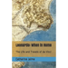 Leonardo: When in Rome