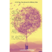 Grow Where You Are Planted: A 30 Day Devotional for Military Kids