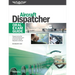 Aircraft Dispatcher Oral Exam Guide: Prepare for the FAA Oral and Practical Exam to Earn Your Aircraft Dispatcher Certificate