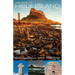The Story of Holy Island: An Illustrated History