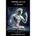 Parabellum 2.0 La Genesi