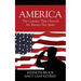 America: The Country That I Served for Twenty-Two Years