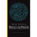 Protect and Provide: Customer-Centric (and Compliant) Insurance Sales