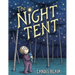 The Night Tent