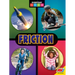 Friction