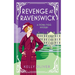 Revenge at Ravenswick
