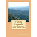 Family Legends: From a Lawrence County, Indiana Family