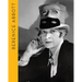 Berenice Abbott: Portraits of Modernity