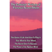 The Collected Writings of Florence Scovel Shinn