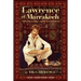 Lawrence of Marrakech: From the Magical Markets of Morocco