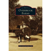 Overbrook Farms