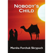 Nobody's Child