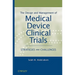 Medical Device Clinical Trials