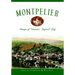 Montpelier: Images of Vermont's Capital City