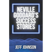 Neville Goddard's Success Stories