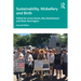 Sustainability, Midwifery and Birth