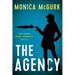 The Agency: The Norwood Nanny Chronicles, Book One