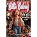 The Evil Voodoo Doll