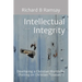 Intellectual Integrity (Christian Glasses ): Developing a Christian Worldview