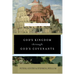 God's Kingdom Through God's Covenants: A Concise Biblical Theology