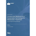Constructed Wetlands as a Sustainable Technology for Wastewater Treatment: Current Trends and Future Potential