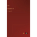 Euthyphro; Ion: in large print