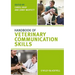 Handbook Veterinary Communication Skills
