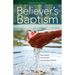 Believer's Baptism