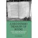 A Neo-Fatimid Treasury of Books: Arabic Manuscripts Among the Alawi Bohras of South Asia