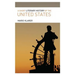 A Short Literary History of the United States