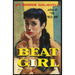 Beat Girl