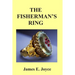 "The Fisherman's Ring"
