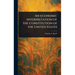 An Economic Interpretation of the Constitution of the United States