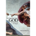 Deconstructing God: A Heretic's Case For Religion