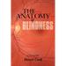 The Anatomy of Blindness