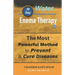 30-Day Water Enema Therapy: The Most Powerful Method to Prevent & Cure Disease