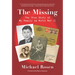 The Missing: The True Story of My Family in World War II