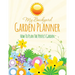 My Backyard Garden Planner: How to Plan the Perfect Garden