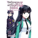 The Irregular at Magic High School, Vol. 18 (Light Novel): Master Clans Council Arc, Part II