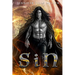 SiN