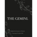 The Gemini.