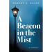 A Beacon in the Mist