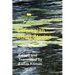 Lithuanian Short Stories