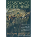 Resistance of the Heart: Intermarriage and the Rosenstrasse Protest in Nazi Germany