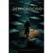 Desconocido: Explorando Infinitas Posibilidades En Un Mundo Conformista