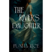 The River's Daughter