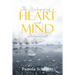 The Dialogue of a Heart and Mind Disconnect