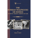 Borzoi - The Russian Wolfhound. Its History, Breeding, Exhibiting and Care (Vintage Dog Books Breed Classic): Vintage Dog Books