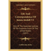 Life And Correspondence Of James Iredell V1: One Of The Associate Justices Of The Supreme Court Of The United States (1857)